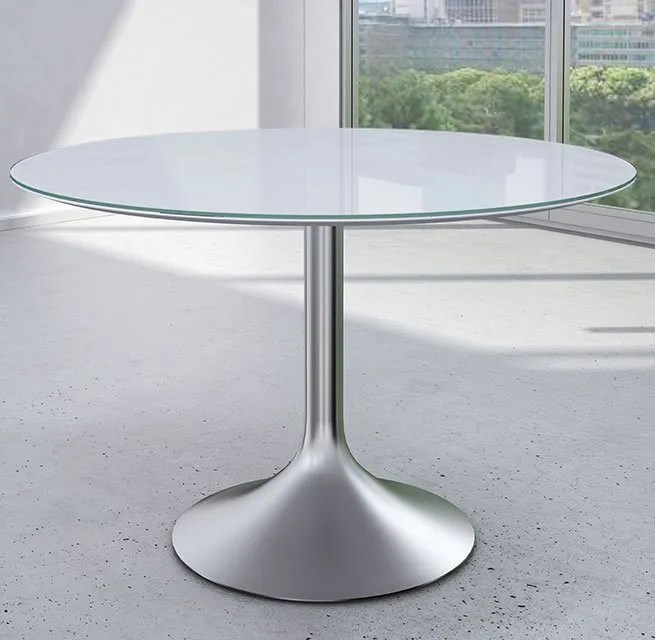 Back Painted Glass Conference Tables Fulbright Glass Boards