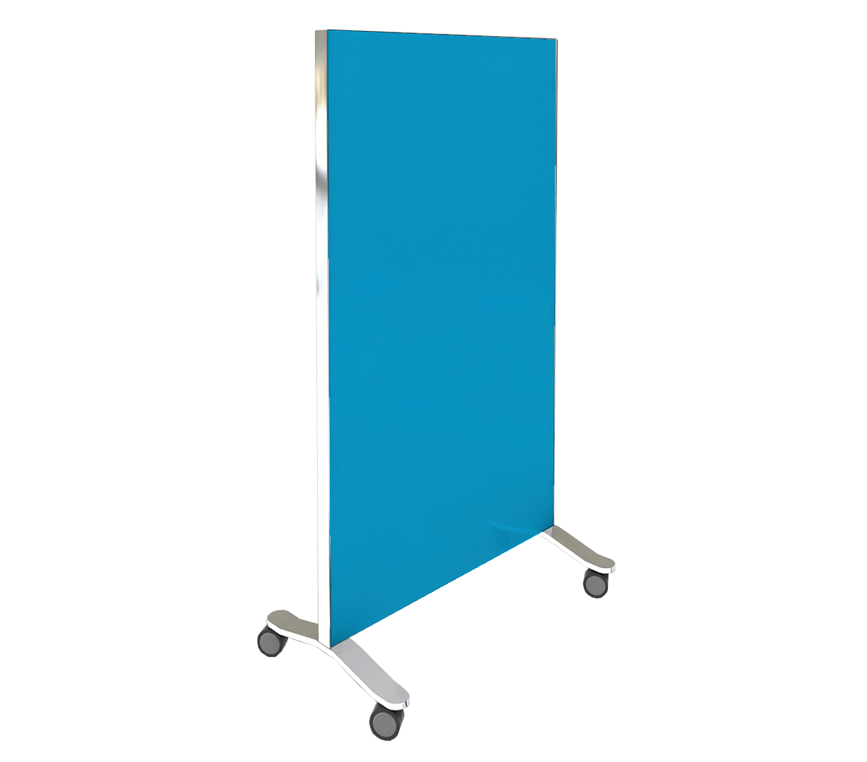 Roverboard Mobile Glass Boards Fulbright Glass Boards