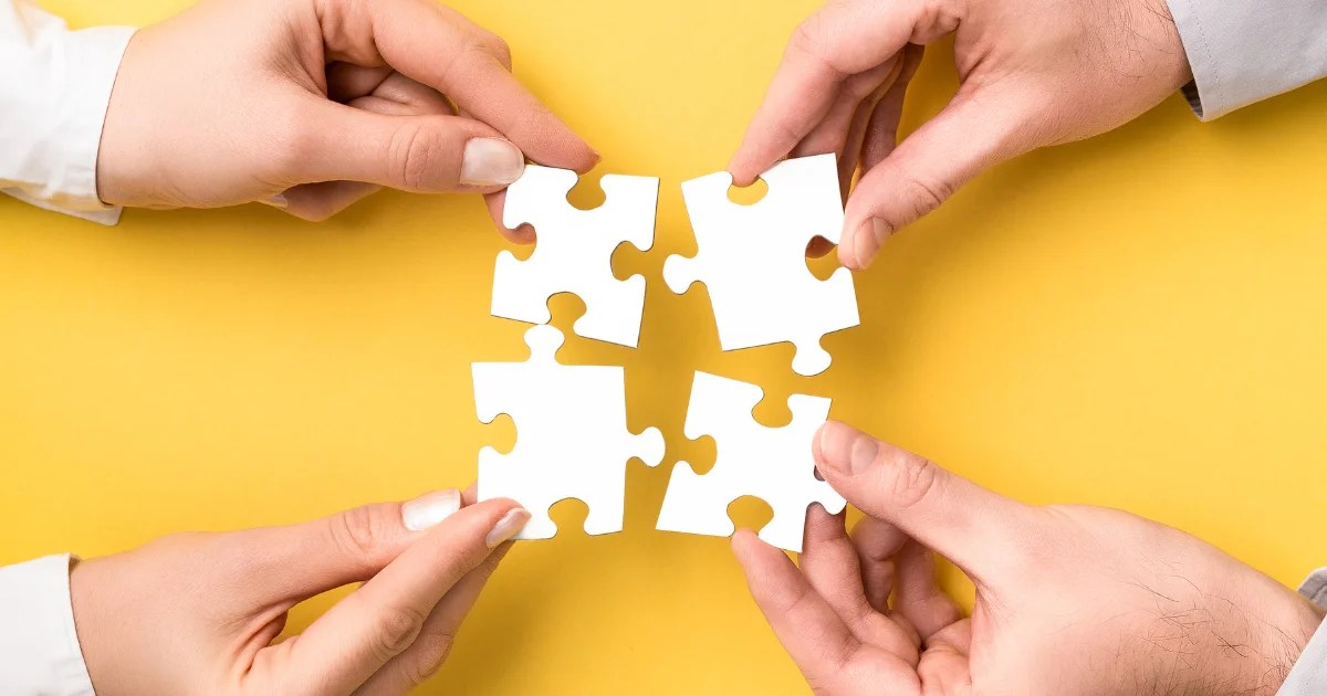 Ensuring Supplement Safety The Power of Ethical Manufacturing