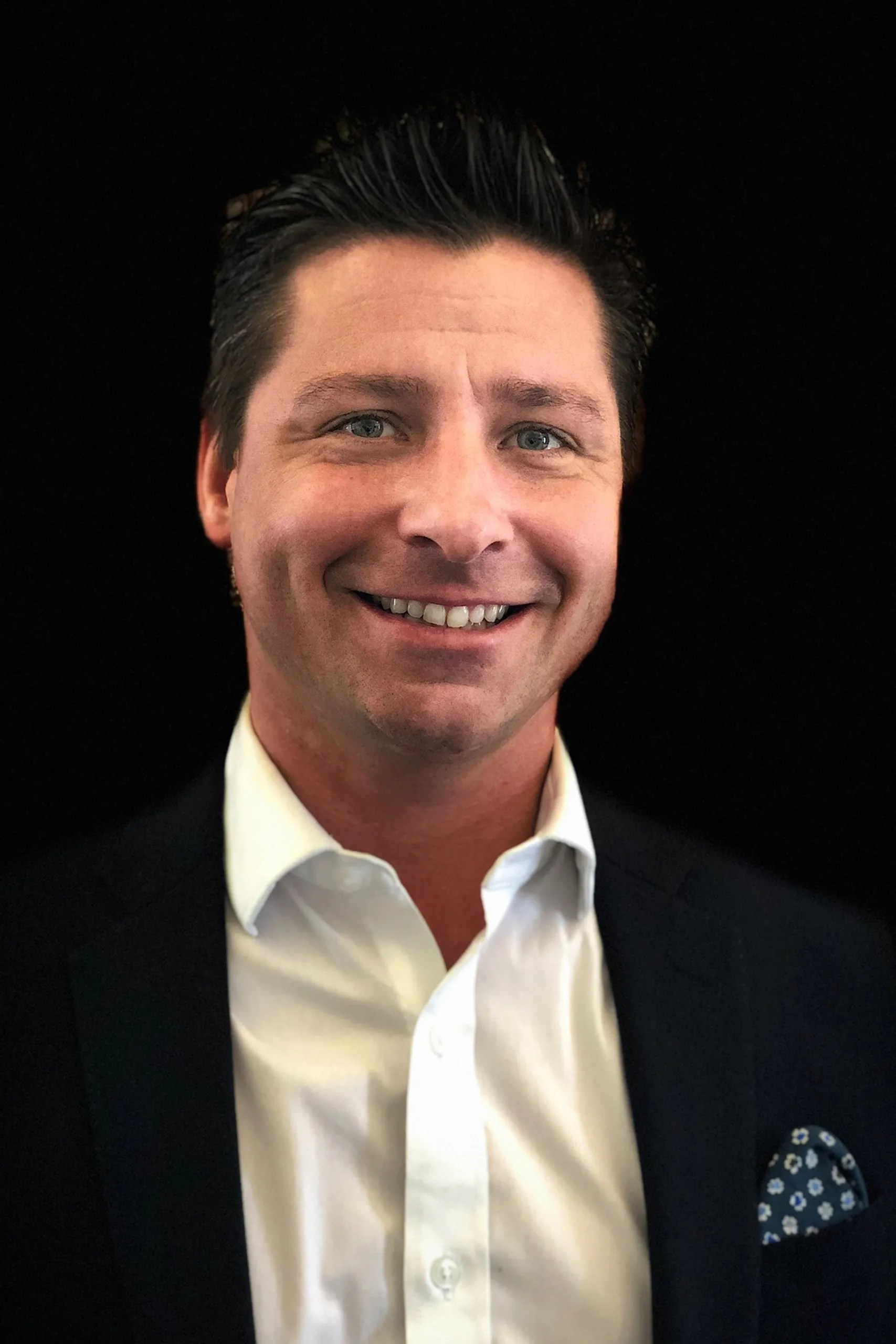 Mitchell Smith » Fulcrum Metals » Canadian focused exploration