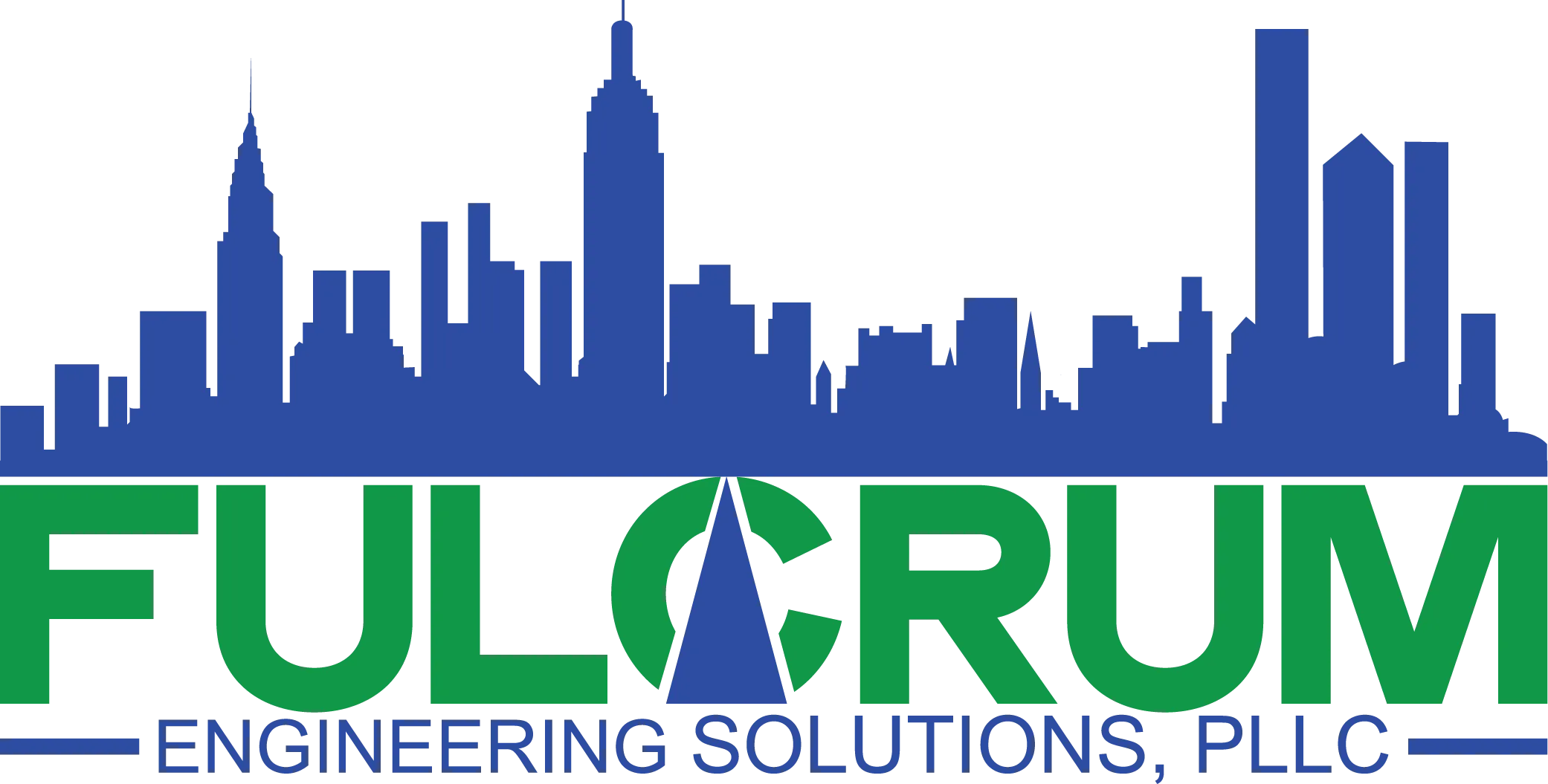 Civil Site Engineering Richmond, VA Fulcrum