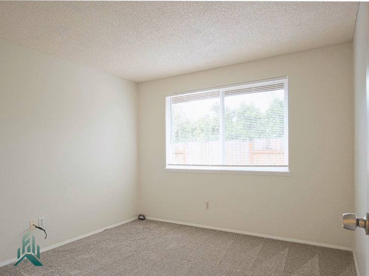 Singlefamily home for rent