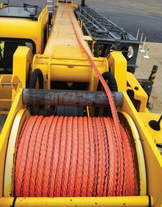 Digger Derrick Crane Training Fulcrum Virtual Crane Training International