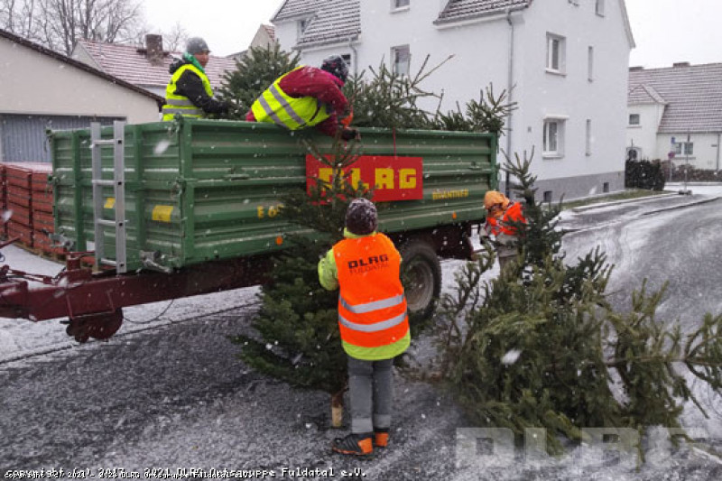 News DLRG Ortsverband Fuldatal e.V.