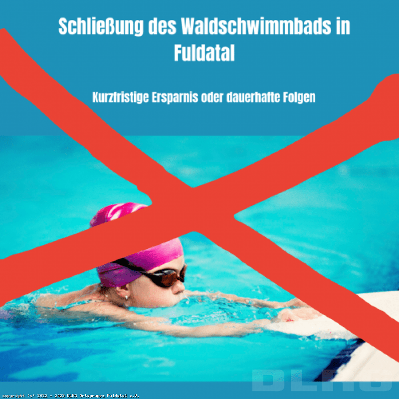 News DLRG Ortsverband Fuldatal e.V.