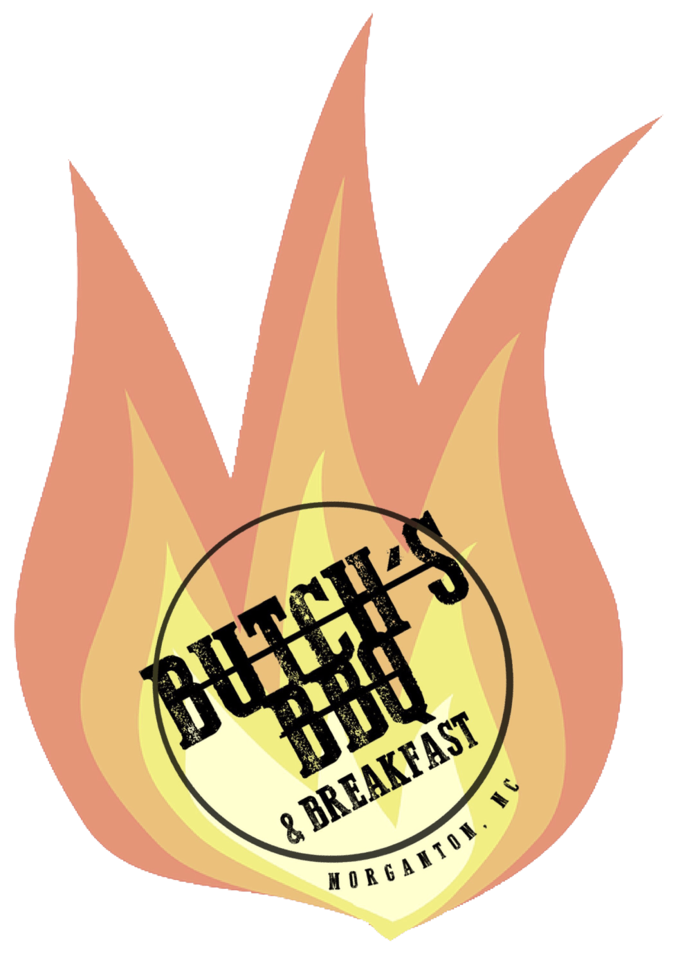 Fulenwider Enterprises A Restaurant and People Company