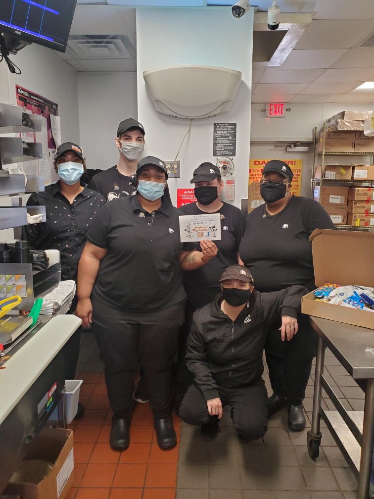 Careers Fulenwider Enterprises