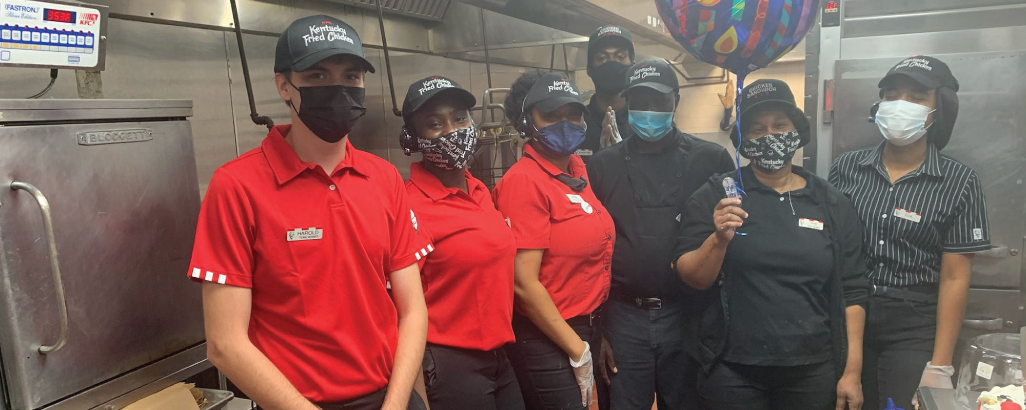 Fulenwider Enterprises A Restaurant and People Company