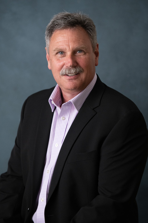 Fulenwider Enterprises A Restaurant and People Company