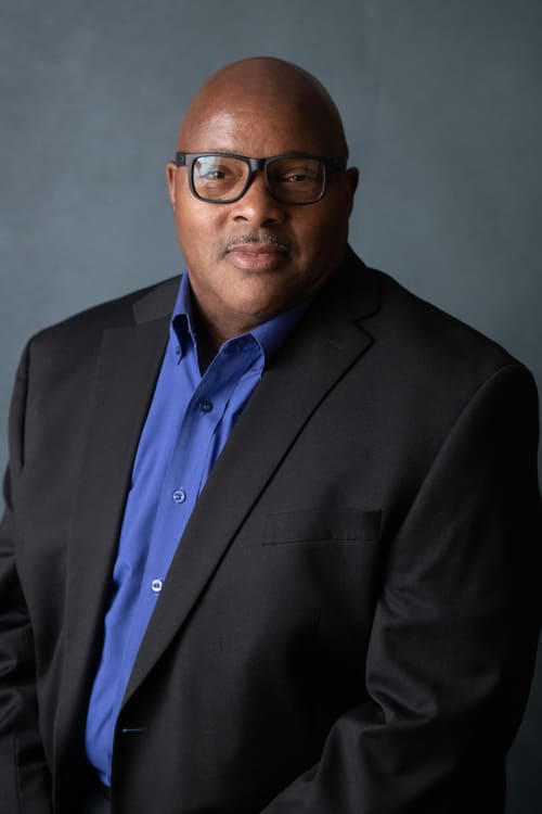 Fulenwider Enterprises A Restaurant and People Company