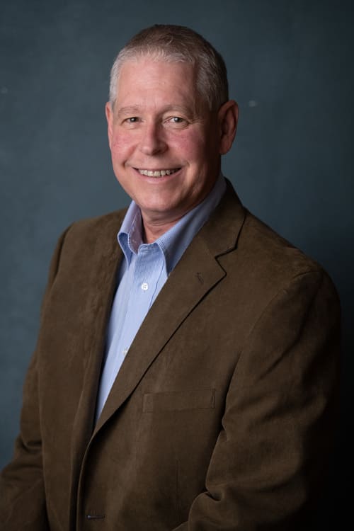 Fulenwider Enterprises A Restaurant and People Company