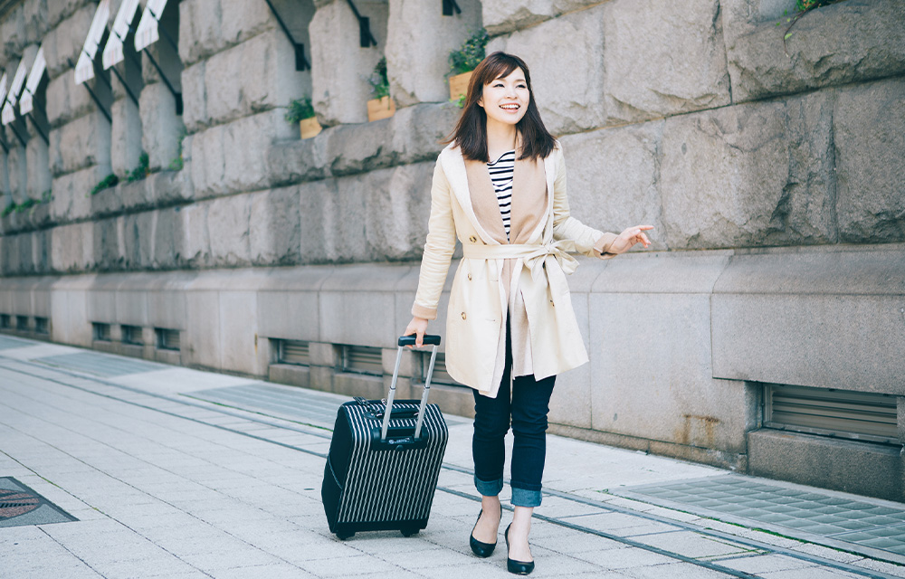 【Web対応】糖尿病保険・ペット保険なら 有限会社フルフィル