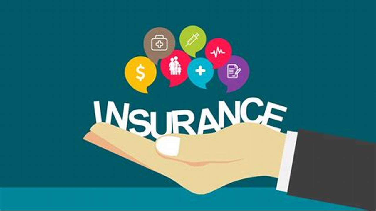 Insurance vs. Assurance Understanding the Key Differences Fulfilled