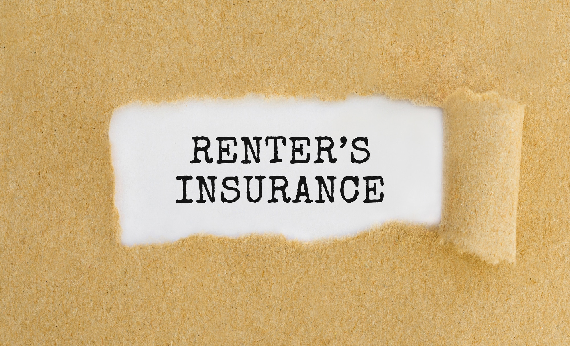 A Comprehensive Guide to the Best Renters Insurance Companies Fulfilled Interest