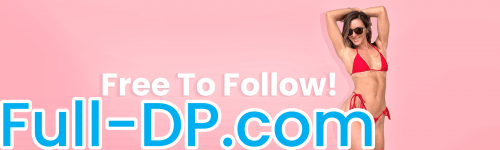 Access fitbryceflix on OnlyFans Full-Size Profile Picture Download