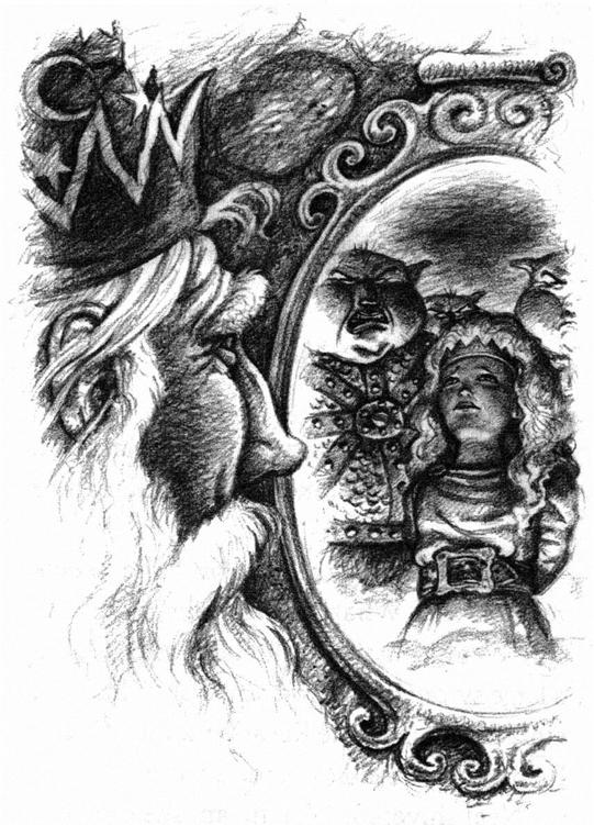 READ FREE The Hidden Stairs and the Magic Carpet online book in english READ FREE The Hidden Stairs and the Magic Carpet online book in english