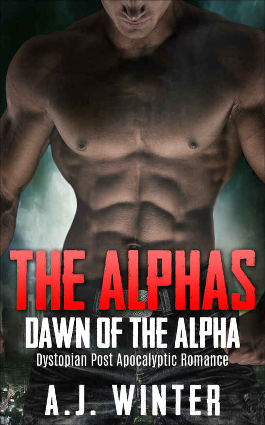 Web alone, abused, and neglected, zane grows silent and is cast out as a rogue by his father, the brutal alpha of the scarlet haven pack. Baggage has been updated and read online for free on en.readerexp.com. READ FREE Dawn of the Alpha online book in english All chapters No