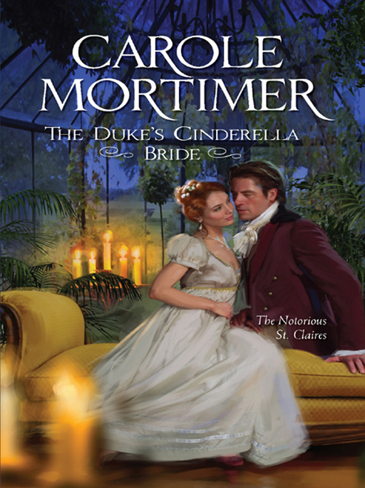 Daring Dukes (3 book series) Kindle Edition