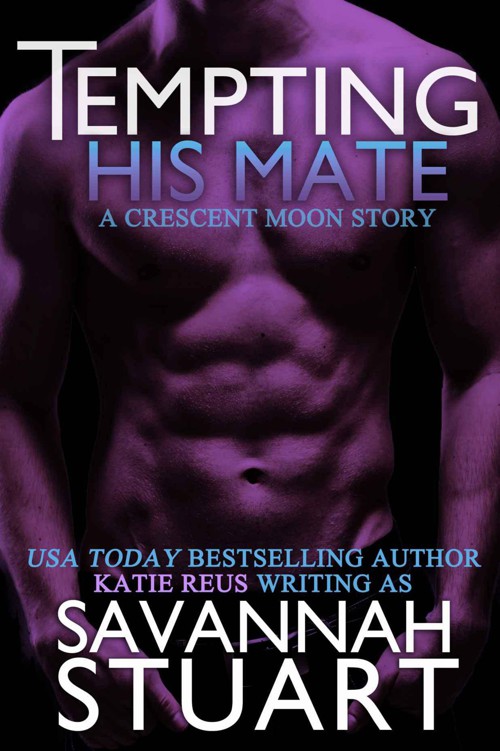 READ FREE Tempting His Mate online book in english All chapters No