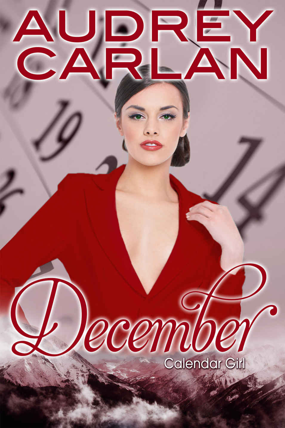 READ FREE Calendar Girl 12 December online book in english All chapters No download READ FREE Calendar Girl 12 December online book in english All chapters No download