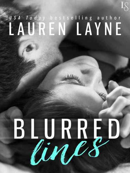 READ FREE Blurred Lines online book in english All chapters No download