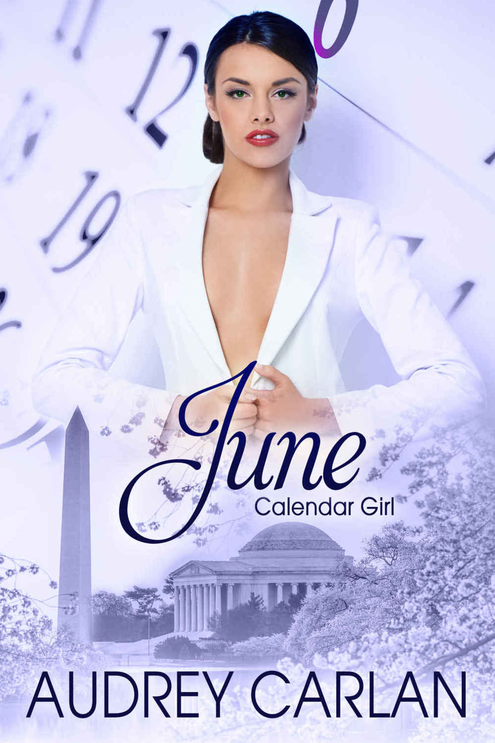 READ FREE June (Calendar Girl 6) online book in english All chapters No download READ FREE June (Calendar Girl 6) online book in english All chapters No download