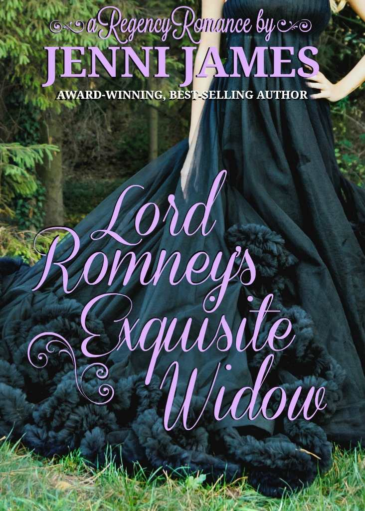 READ FREE Lord Romney's Exquisite Widow online book in english All READ FREE Lord Romney's Exquisite Widow online book in english All