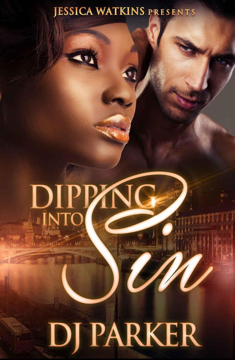 READ FREE Dipping Into Sin (a BWWM Alpha Male Romance READ FREE Dipping Into Sin (a BWWM Alpha Male Romance