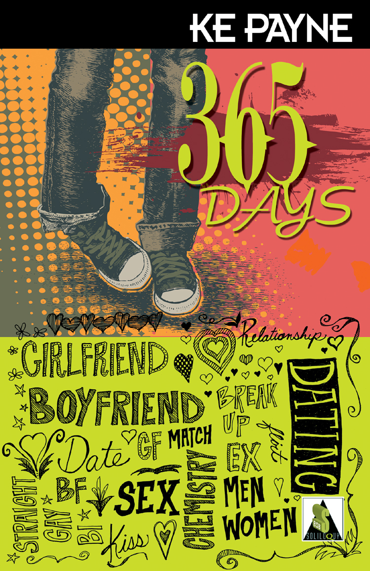 KHANBOOKS: 365 Days With Self-Discipline book pdf download