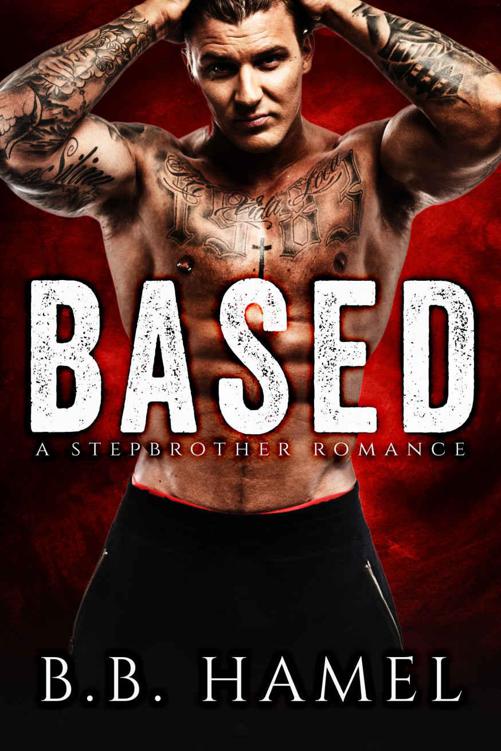READ FREE Based A Stepbrother Romance (Extreme Sports