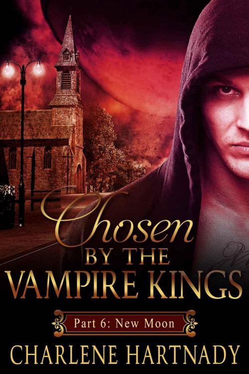 READ FREE 6 Chosen by the Vampire Kings BBW Romance READ FREE 6 Chosen by the Vampire Kings BBW Romance