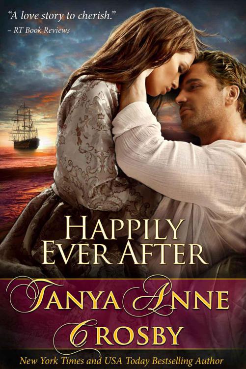 READ FREE Happily Ever After online book in english All chapters No