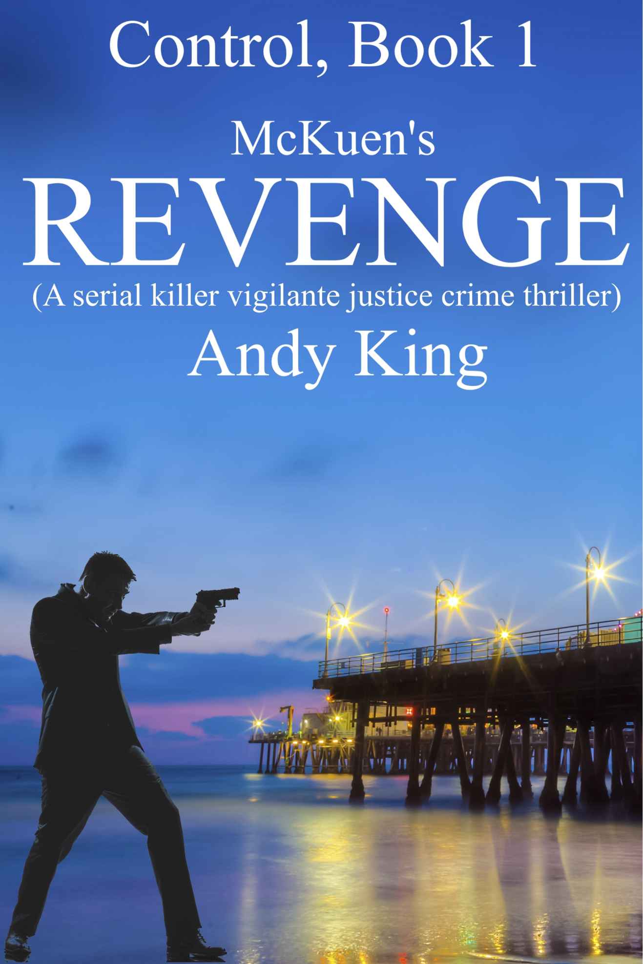 The Greatest Generation Online Book Free The Greatest Generation Buy