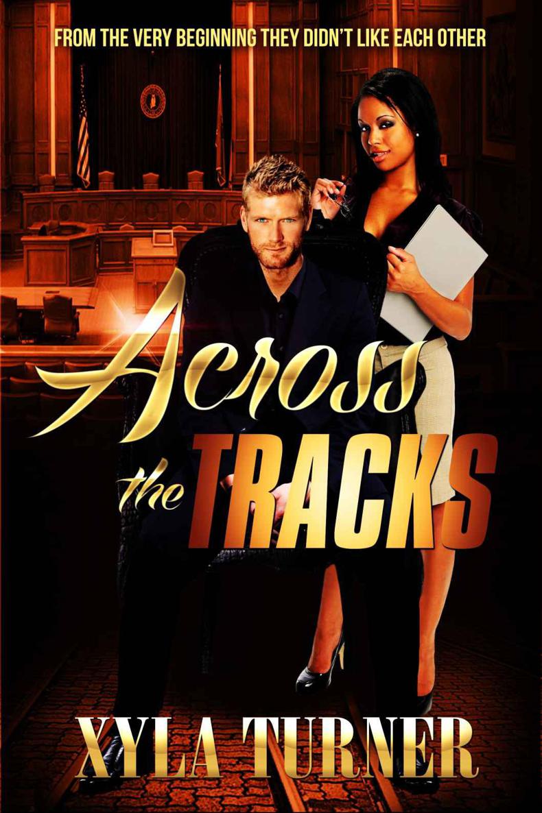 READ FREE Across The Tracks online book in english All READ FREE Across The Tracks online book in english All