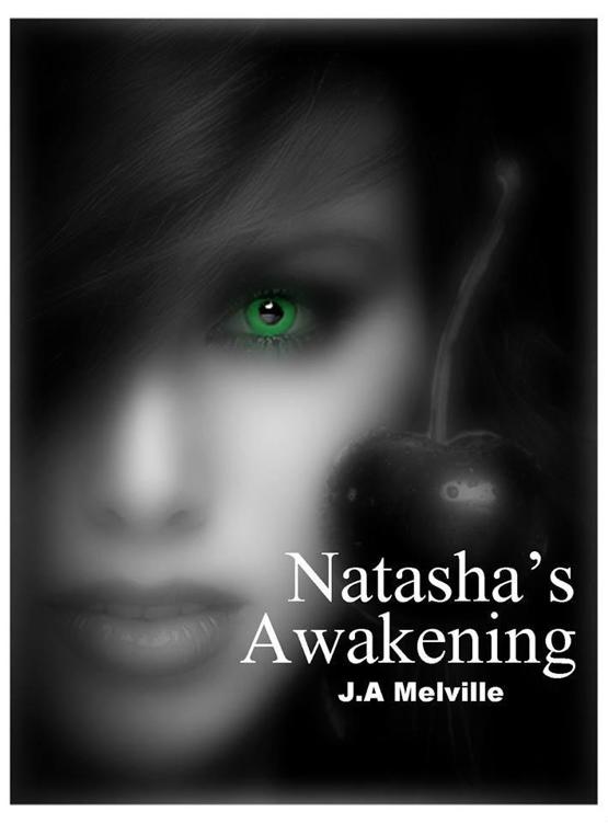 READ FREE Natasha�s Awakening online book in english All