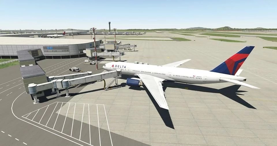 XPlane 11 FULL PC GAME Download and Install