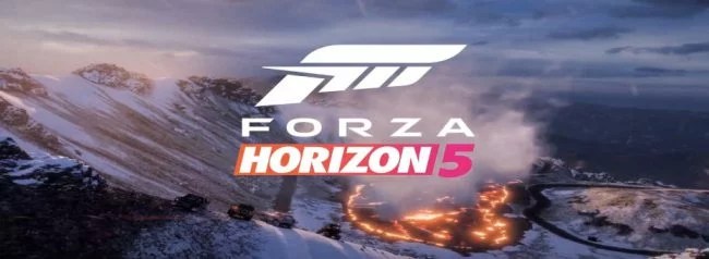 Forza Horizon 5 Download FULL PC GAME