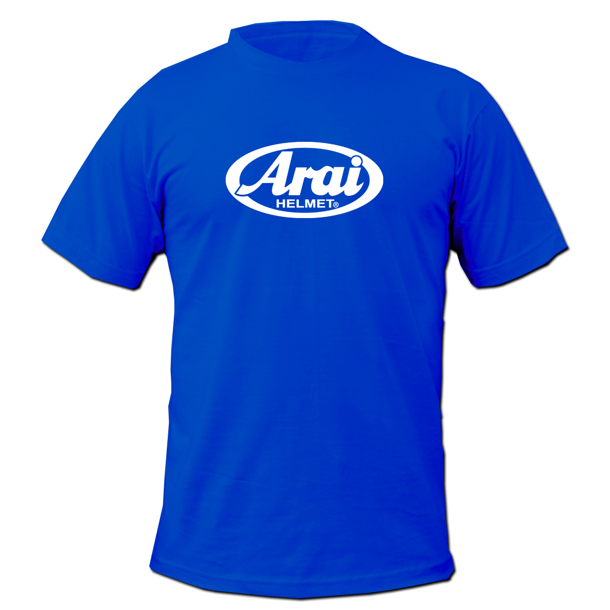 Majica Arai