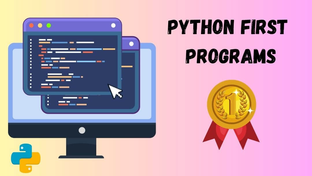 Fundamentals Of Python First Programs Mastering The Basics