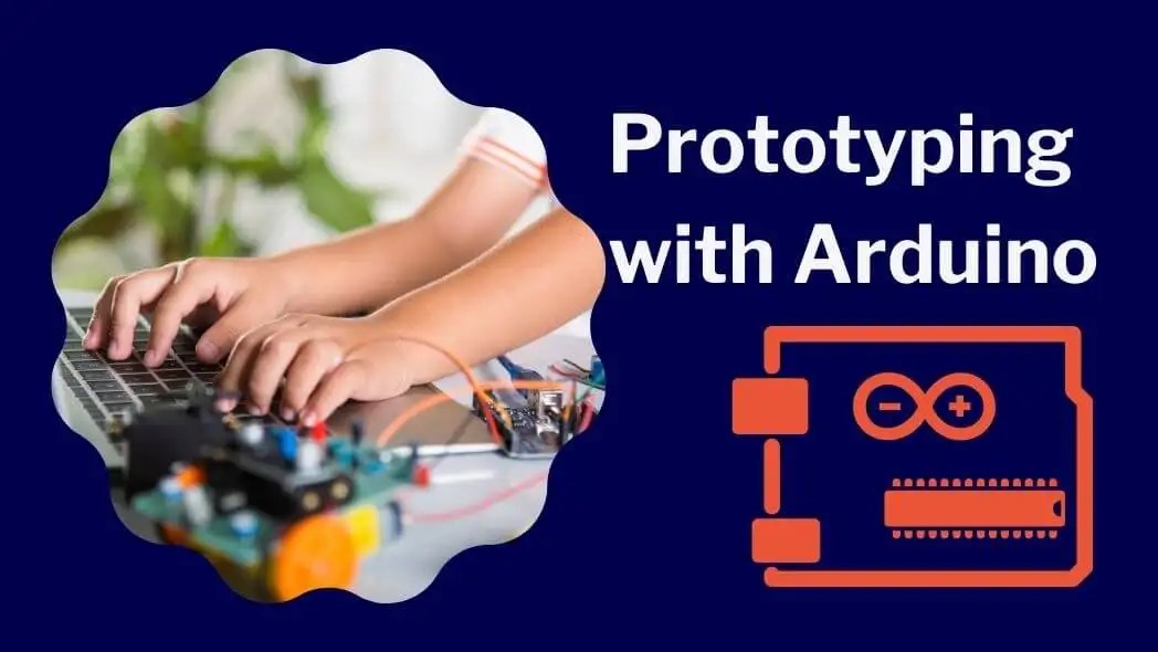 Exploring Innovative Arduino 3D Printer Projects