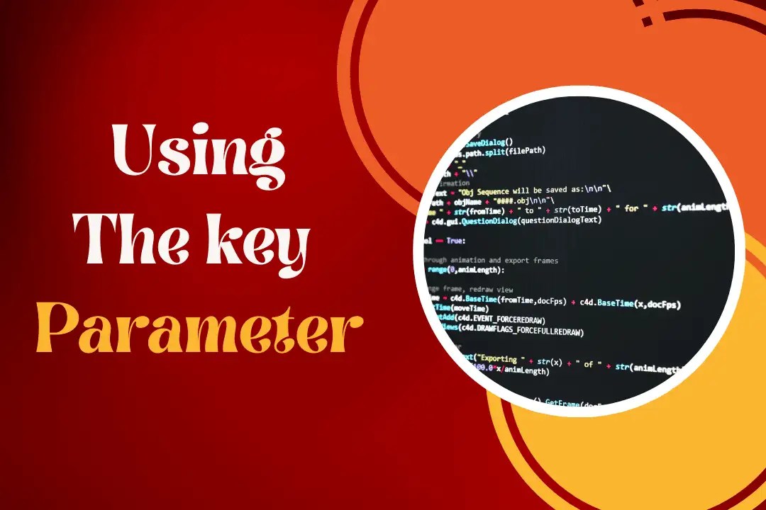 Python Max Exploring The Maximum Value In Python
