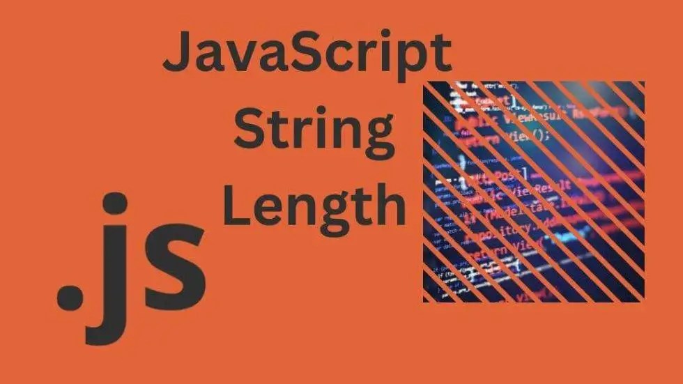 Understanding JavaScript String Length And Trim