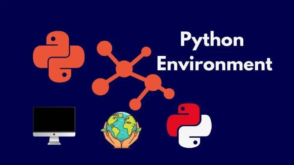 Java To Python Converter A Comprehensive Guide
