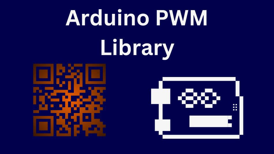 Unleashing The Power Of Arduino PWM Library A Comprehensive Guide
