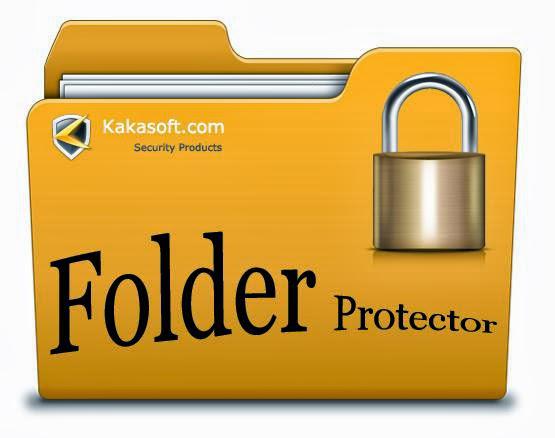 Lockdir serial key finder