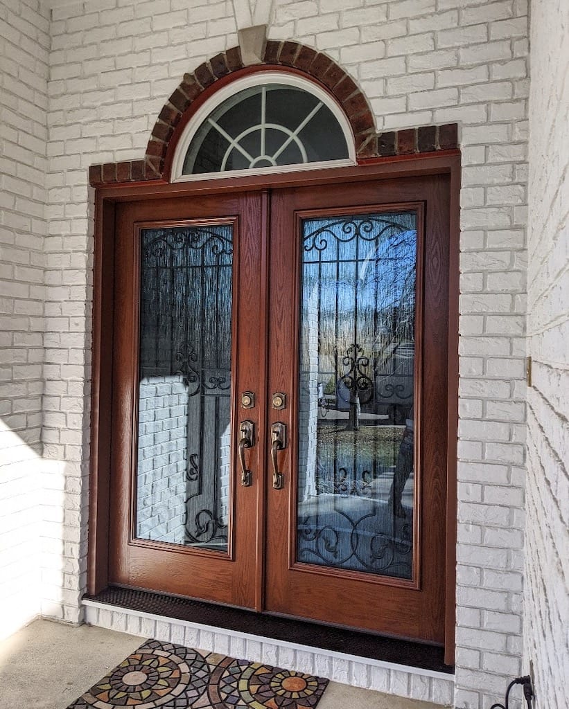 Window Replacement Omaha Change Your Home