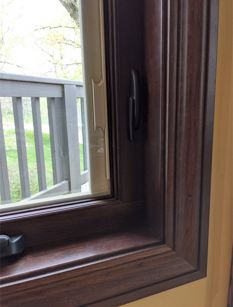 Window Replacement Omaha Gallery Full Armor Windows