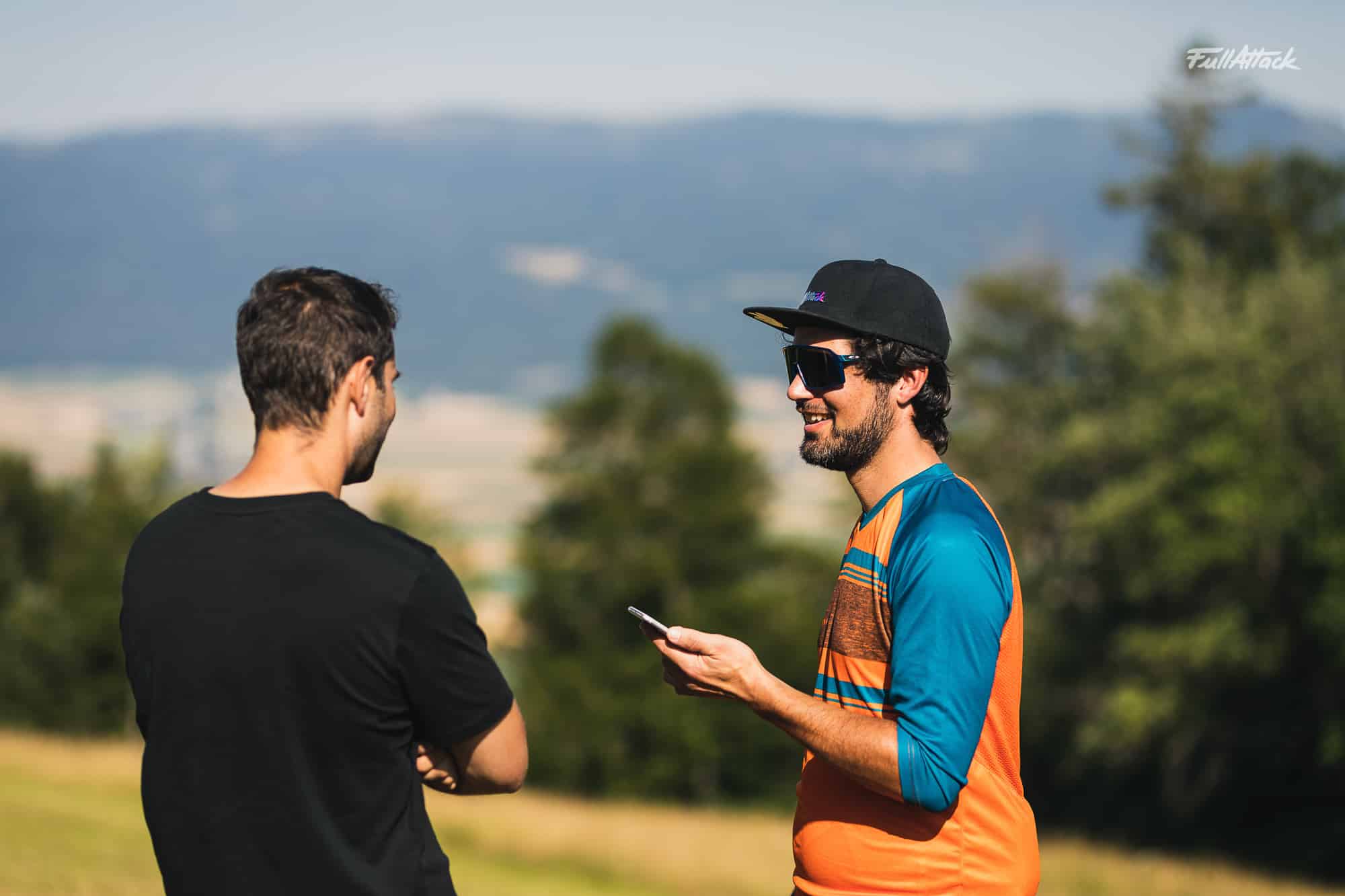 Industrie SCOR, marque & phénomène organique...