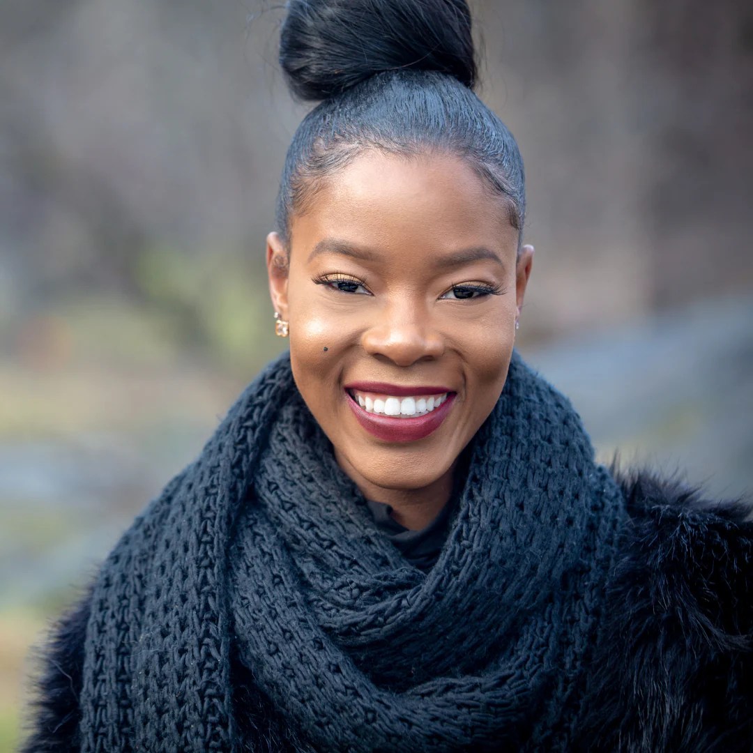 Grow Back Your Edges Fast How To Use A Derma Roller With Hair Growth