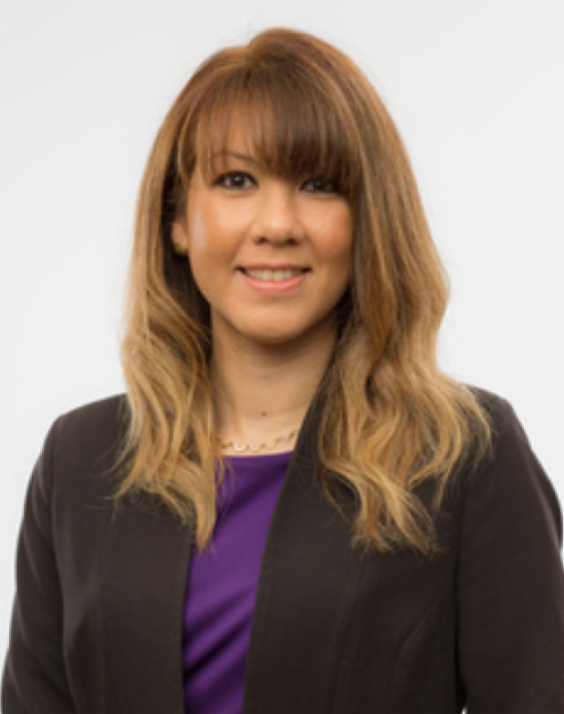 Our People FullBridge Capital